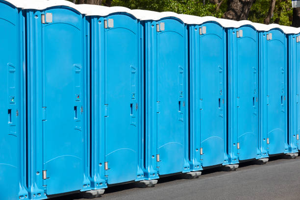  Thunderbolt, GA Portable Potty Rental Pros